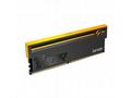 Lexar THOR 2.0 8GB DDR5 6000MHz CL38