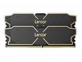 Lexar THOR OC DDR5 16GB (kit 2x8GB) UDIMM 6000MHz 