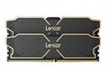 Lexar THOR OC DDR5 16GB (kit 2x8GB) UDIMM 6000MHz 
