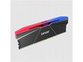 Lexar ARES, DDR5, 32GB, 6000MHz, CL28, 2x16GB, RGB