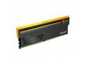 Lexar THOR 2.0 16GB DDR5 6000MHz CL36