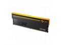 Lexar THOR, DDR5, 16GB, 6000MHz, CL36, 1x16GB, RGB