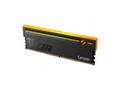Lexar THOR, DDR5, 16GB, 6000MHz, CL36, 1x16GB, RGB