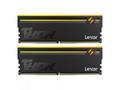 Lexar THOR 2.0 32GB DDR5 6000MHz CL38 (2X16GB)