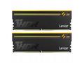 Lexar THOR 2.0 32GB DDR5 6000MHz CL38 (2X16GB)