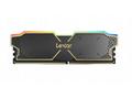 Lexar THOR OC DDR5 32GB (kit 2x16GB) UDIMM 6000MHz