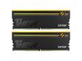 Lexar THOR 2.0 32GB DDR5 6000MHz CL38 RGB (2x16GB)