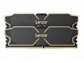Lexar THOR OC DDR5 32GB (kit 2x16GB) UDIMM 6000MHz