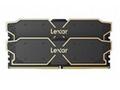 Lexar THOR OC DDR5 32GB (kit 2x16GB) UDIMM 6000MHz