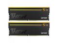 Lexar THOR 2.0 32GB DDR5 6000MHz CL40 (2x16GB)