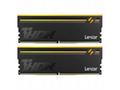 Lexar THOR 2.0 32GB DDR5 6000MHz CL40 (2x16GB)