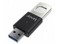 Lexar flash disk 256GB - Fingerprint F35Pro USB 3.