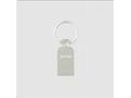 Lexar 16GB JumpDrive® M22 USB2.0 Light Gold