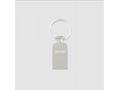 Lexar 16GB JumpDrive® M22 USB2.0 Light Gold