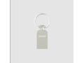Lexar 32GB JumpDrive® M22 USB2.0 Light Gold