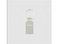 Lexar 32GB JumpDrive® M22 USB2.0 Light Gold