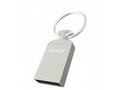 Lexar flash disk 64GB - JumpDrive M22 USB 2.0 