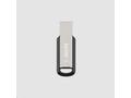 Lexar 32GB JumpDrive® M400 USB 3.0