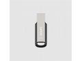Lexar 32GB JumpDrive® M400 USB 3.0