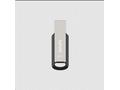 Lexar 64GB JumpDrive® M400 USB 3.0