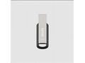 Lexar 64GB JumpDrive® M400 USB 3.0