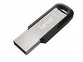 Lexar flash disk 128GB - JumpDrive M400 USB 3.0 (č