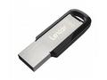 Lexar flash disk 256GB - JumpDrive M400 USB 3.0 (č