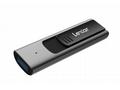 Lexar flash disk 128GB - JumpDrive M900 USB 3.1 (č