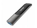 Lexar flash disk 1TB - JumpDrive P30 USB 3.2 Gen 1