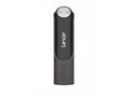 Lexar flash disk 128GB - JumpDrive P30 USB 3.2 (čt