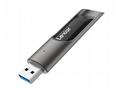 Lexar flash disk 256GB - JumpDrive P30 USB 3.2 (čt