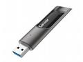 Lexar flash disk 256GB - JumpDrive P30 USB 3.2 (čt