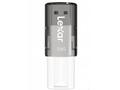 Lexar flash disk 128GB - JumpDrive S60 USB 2.0 