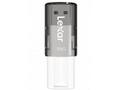 Lexar flash disk 128GB - JumpDrive S60 USB 2.0 