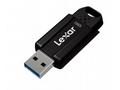 Lexar flash disk 128GB - JumpDrive S80 USB 3.1 (čt