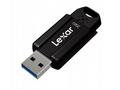 Lexar flash disk 256GB - JumpDrive S80 USB 3.1 (čt