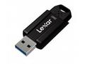 Lexar flash disk 256GB - JumpDrive S80 USB 3.1 (čt