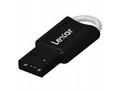 Lexar flash disk 128GB - JumpDrive V40 USB 2.0 