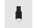 Lexar 32GB JumpDrive® V40 USB 2.0