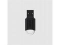 Lexar 32GB JumpDrive® V40 USB 2.0