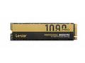 Lexar SSD NM1090 PRO series PCle Gen5 M.2 NVMe - 4
