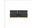 Lexar 8GB DDR5 5600MHz CL46 So-DIMM