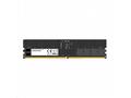 Lexar, DDR5, 8GB, 5600MHz, CL46, 1x8GB