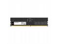 Lexar, DDR5, 8GB, 5600MHz, CL46, 1x8GB