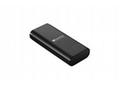 CANYON Power Bank PB-103, 10000mAh, černá