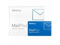 Synology MailPlus License Pack - Licence - 20 e-ma