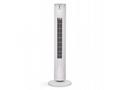 MIDEA ventilátor sloupový FZ10-21ARBW