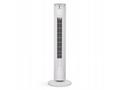 MIDEA ventilátor sloupový FZ10-21ARBW