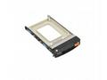 Supermicro (Gen 3) Tool-Less 2.5" NVMe Drive Tray 