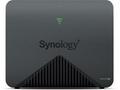 Synology MR2200ac
